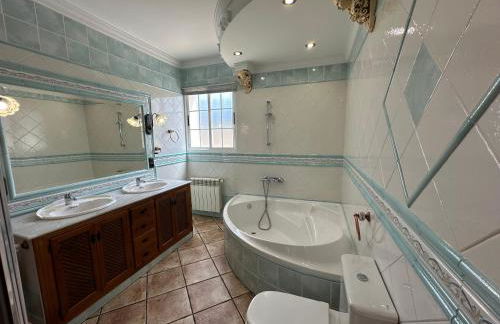 Villa Galones - Foto 12