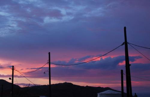 Eastern Wind Home - Foto 3