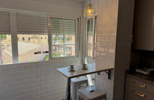 Azahar Living Sevilla - Photo 6