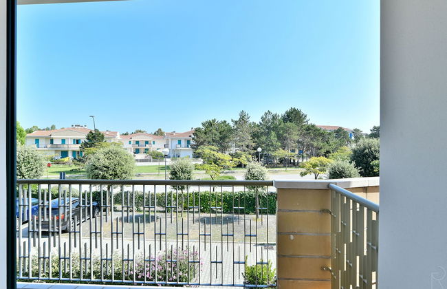 Summertime Family Resort - Foto 62