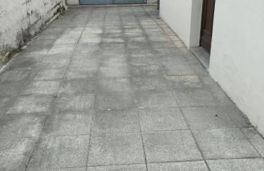 Maison Cenon indépendante avec jardin et parking - Foto 22