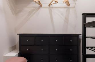 Impressive 5Beds House in South Kensington - Foto 57