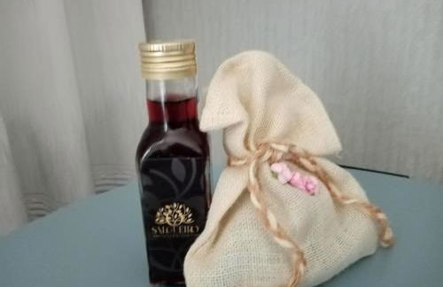 O Salgueiro - Foto 14