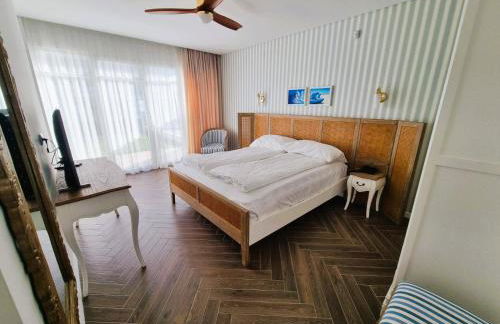 Ocean View Apartments - Ocean View - Foto 40