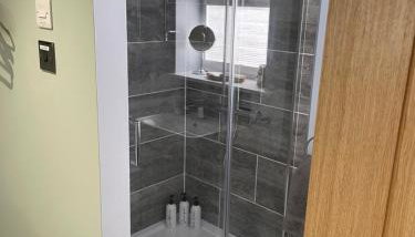 Woodland View - Foto 2, Shower