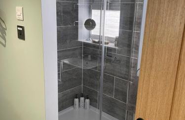 Woodland View - Foto 2