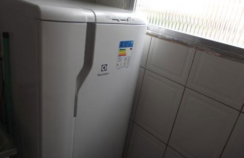 Apartamento Temporada - Foto 42