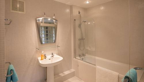 Oxfordshire Country Cottage - Foto 2