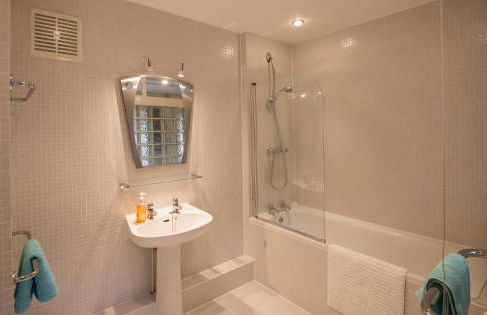 Oxfordshire Country Cottage - Foto 2