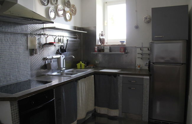 Montesalce - Foto 12