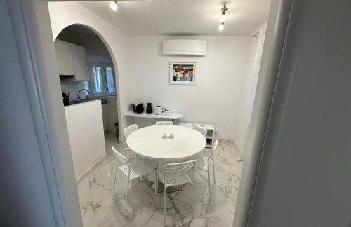 Villa Nada - Foto 23