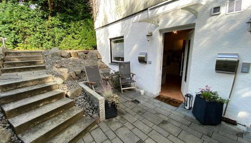 Ferienwohnung Monteurwohnung Gevelsberg - Foto 4