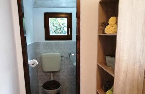 Studio apartman Lorena - Photo 14