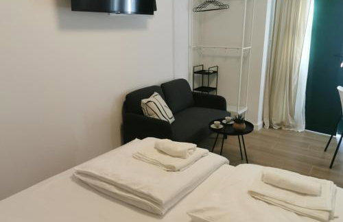 J`adore - FREE PARKING - Foto 15