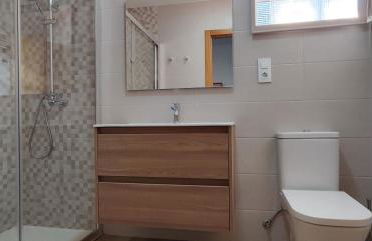 Apartamentos Olimpo Celta-Apart Laura - Foto 12