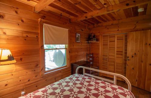 Private Mnt Views-- Pet Friendly, Sleeps 6, Overlooks Phoenix Mnt - Photo 15