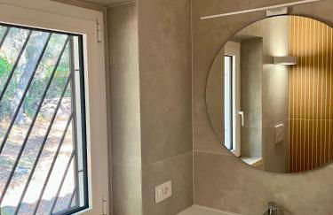 Villa La Petra - Foto 17