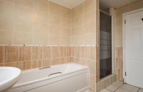 Tregiffian Vean - Photo 23