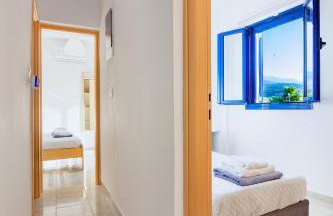 Blue Breeze - Foto 16