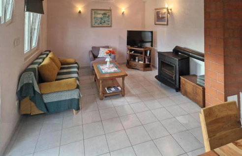 Beautiful Home In Prapatnica - Foto 9