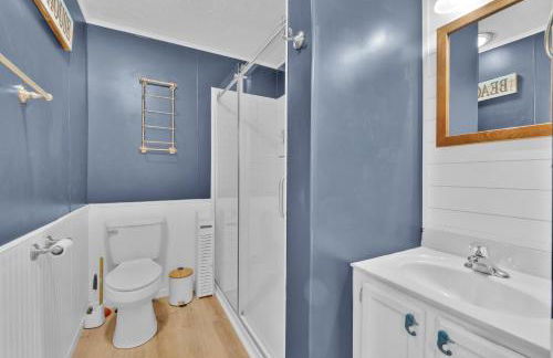 Fenwick Woods OC - Foto 12