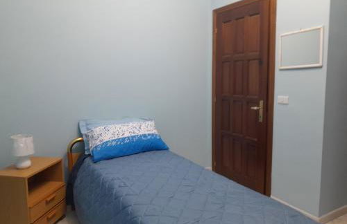 Fuori dal Borgo.... - Foto 45