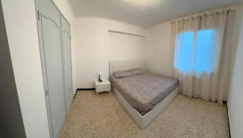 Résidence les cères - Foto 2