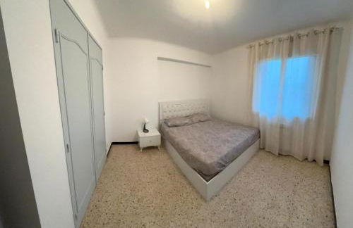 Résidence les cères - Foto 2