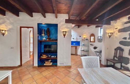 Finca PrivateGardens DoubleBed FreeP Tv Wifi - Photo 25