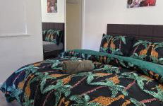 E13 x DM4 weekly monthly deals - Foto 28