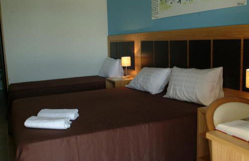 Terre Iblee Resort - Foto 45