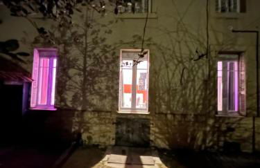 Mini loft Spa - Cosy - Foto 18