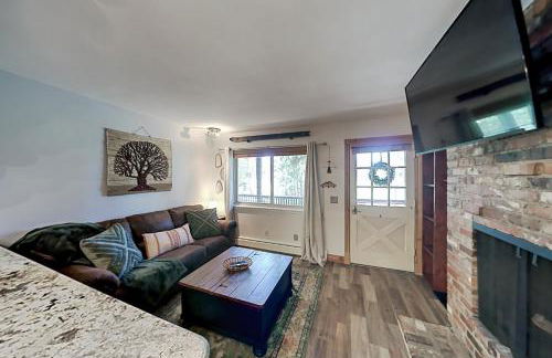 Hi Country Haus 14-5 - Foto 1