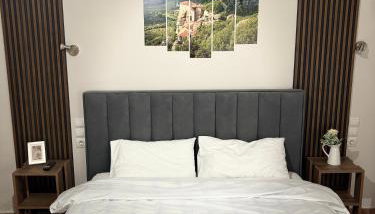 Paradise of Meteora A - Foto 4