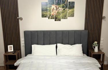 Paradise of Meteora A - Foto 4