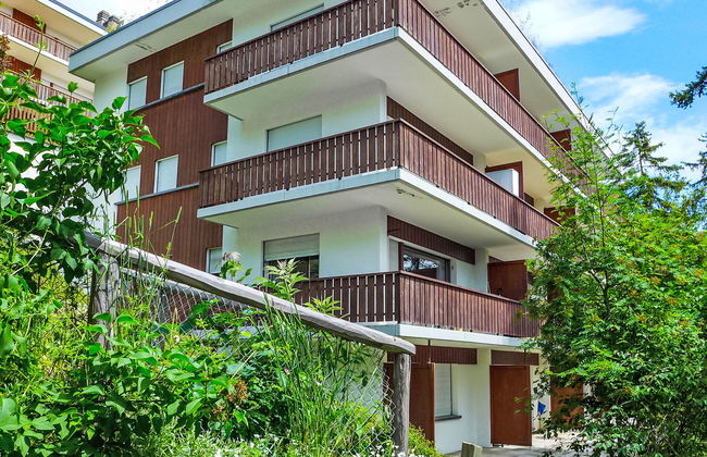 Andrea A 10 - Foto 27