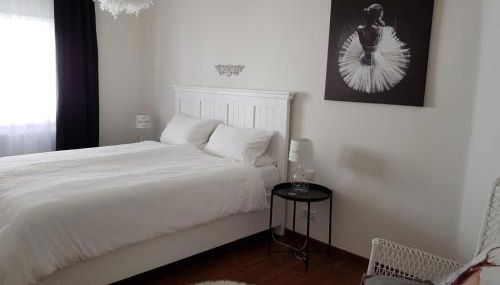 Auszeit Am Wildkatzenpfad - Foto 3