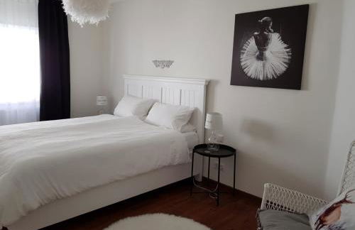 Auszeit Am Wildkatzenpfad - Photo 3