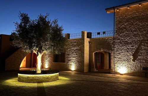 Borgo Olivo - Foto 27