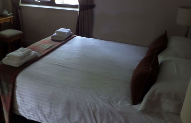 Macdonald Lochanhully Woodland Club - Foto 8