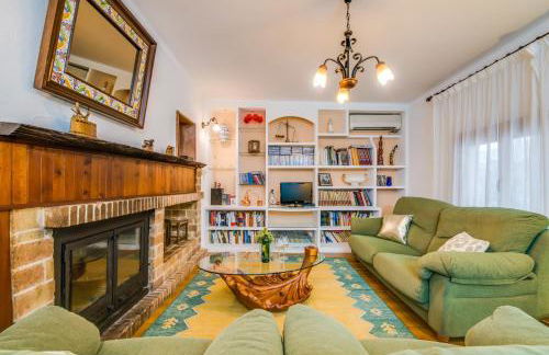 Ideal Property Mallorca - Can Tomeu - Foto 28