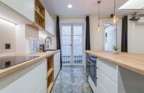 Le Carnot 2 rooms - Photo 16