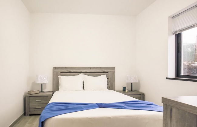 Silver Gate Home in Nossa Senhora do Pilar - Photo 10