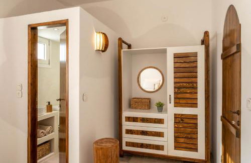 Euphoria Suites and Spa - Foto 14