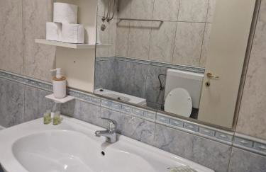 Apartment MANK1 City-center - Photo 13