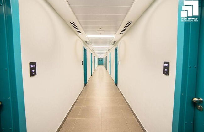 Ksk Homes - Foto 8