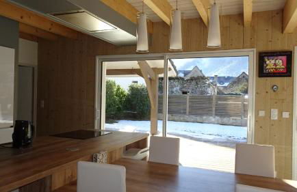 Villa CASA COSY - Moderne - Climatisation - 3 chambres - 3 salles de bain - Foto 32