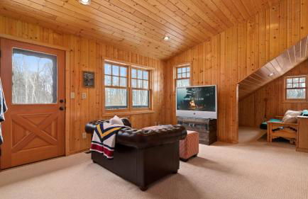 Shady Pines - Foto 13