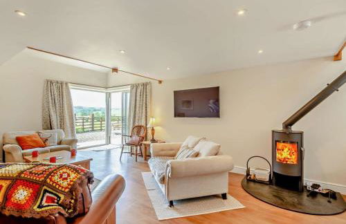 4 Bed in Carnforth oc-54457 - Foto 7