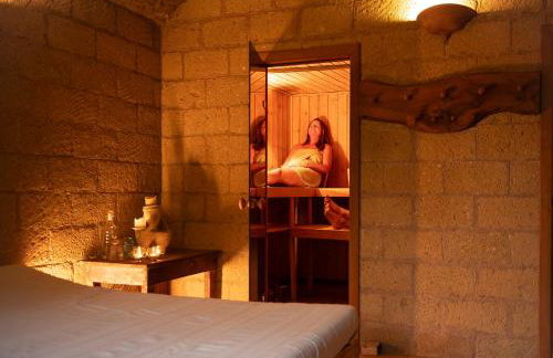 Agriturismo Fattoria Walden - Foto 60